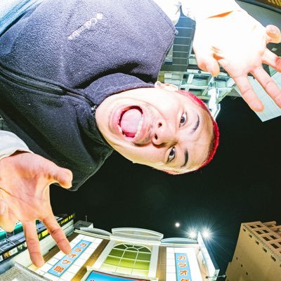 kongsorehayabai's profile picture