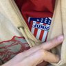 Juniorismo 10⭐ 的头像