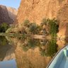 ابن علي الكافي profil fotoğrafı