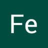 Fe Fre's profile picture