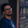 Joshua Haller | sol's profile picture
