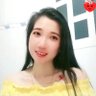 Фото профиля Út Giang Official
