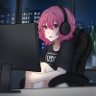 Big Awoo profil fotoğrafı