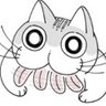 Profilbild von 伊藤 徹 期間限定CV:日高のり子