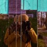 Фото профиля Alex