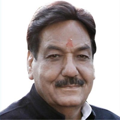 Ch_RanjitSingh's profile picture
