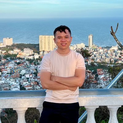 davidtranwd's profile picture