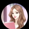 Archana's profile picture