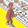 まるお。 的头像