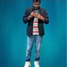 Prabha's profile picture