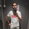 Profilbild von @Nisaar