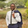 olufunmilayo🧑‍💻 profil fotoğrafı