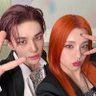 unTold ๐ฆ๐ต๐ธ's profile picture