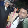 Фото профиля Adv Purushottam kumar singh