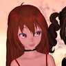 Фото профиля 鈴菜🔰(MMD再開)