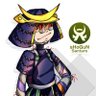 Profilbild von しょぐん