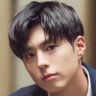 Фото профиля oui.parkbogum