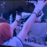 あ。's profile picture