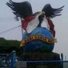 Macan Kumbang 的头像