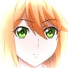 Profilbild von 破産 ココ