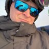 Johan Wansen🇫🇮🇺🇦's profile picture