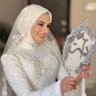 Aya Hussien's profile picture