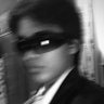Profilbild von roy