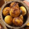Фото профиля 饭困子(黑大帅版本)