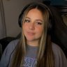 Brydraa's profile picture