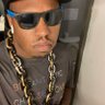 Jamar Herrod, B.A. M.A. 的头像