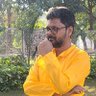 Profilbild von P Sheetal Kiran - Travel Freak (2W & 4W)