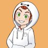 D-Brain (Kered) profil fotoğrafı