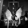 Фото профиля Bragga