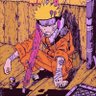 Фото профиля dh
