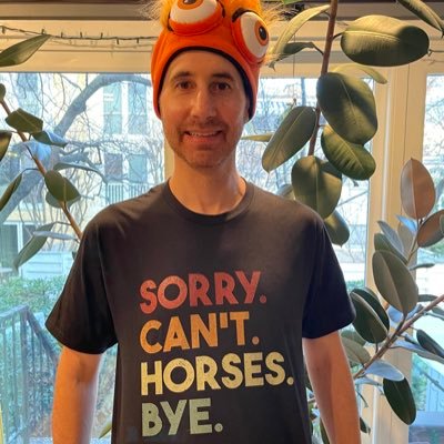 Dan Silver's profile picture
