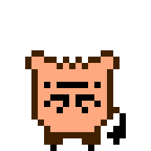 Hau_kun's profile picture