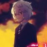alice_0120's profile picture