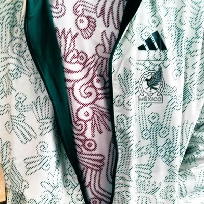 futbolmx_chido's profile picture