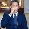 كبير القارّة profil fotoğrafı