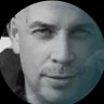 Profilbild von Keith