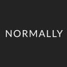 NORMALLY 的头像