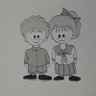 Profilbild von ペケンシ