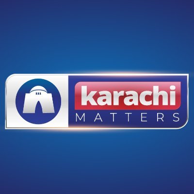 khimatters's profile picture