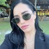 LALI👑 profil fotoğrafı