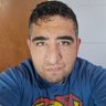 Profilbild von Arii