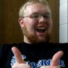 Andrew Barker's profile picture