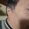 susumu m profil fotoğrafı