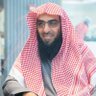 Profilbild von نايف نهار الغبيني