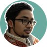 Profilbild von Mr Hakim