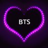 쪼맨한이쁜이's profile picture